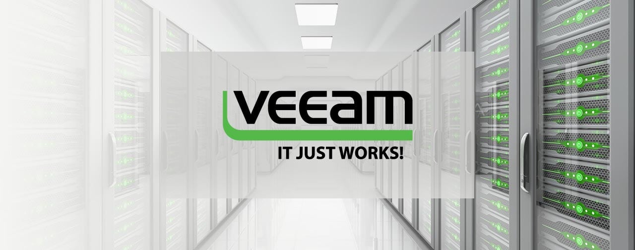 veeam-