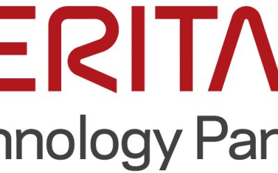 Veritas đưa ra nghiên cứu và phát triển mới tại Ireland