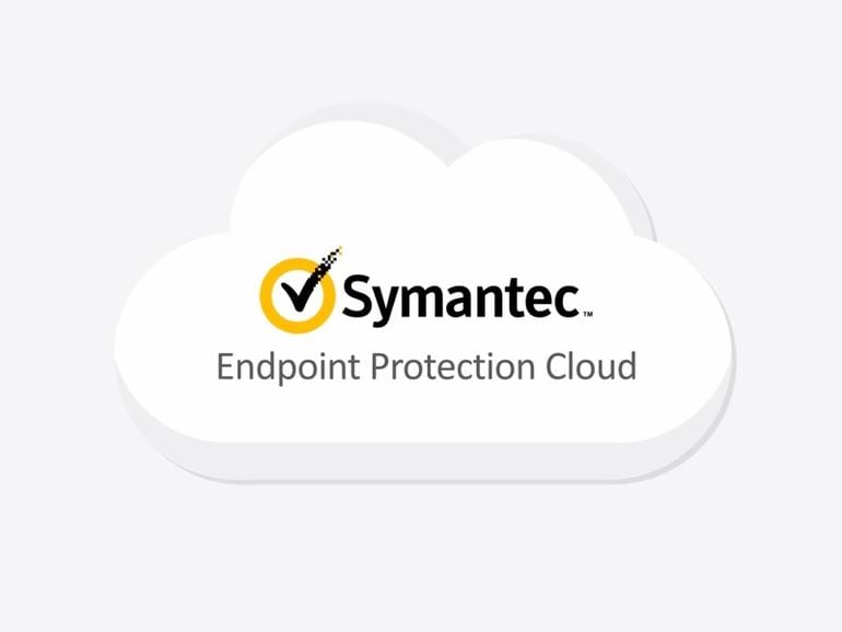 Symantec Endpoint Protection Cloud sẽ cập nhật vào ngày 7/11/2017