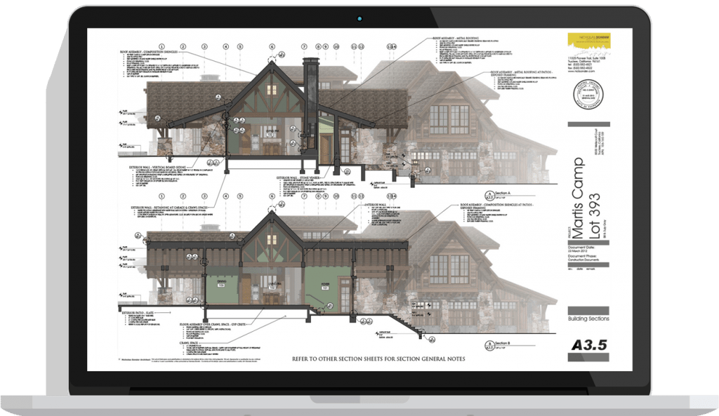 mua Sketchup