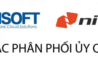 PACISOFT là đối tác và đại lý ủy quyền cung cấp bản quyền Nitro PDF