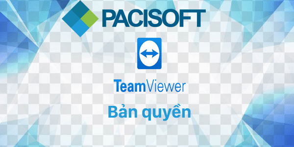 mua teamviewer bản quyền