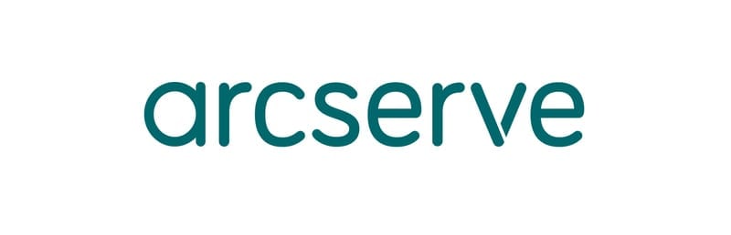 Arcserve Serves Data Protection 2018