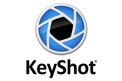 Keyshot 7.2 chính thức được phát hành vào 21/12/2017