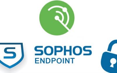 Sophos Endpoint Protection