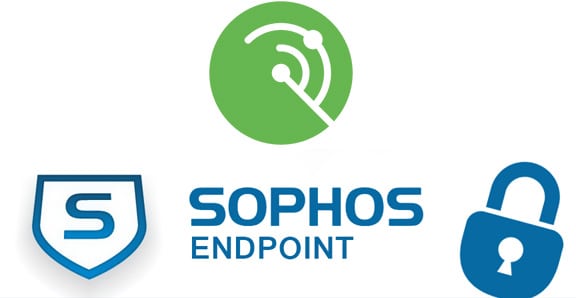 Sophos Endpoint Protection