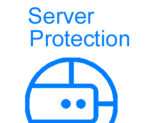 Sophos Server Protection