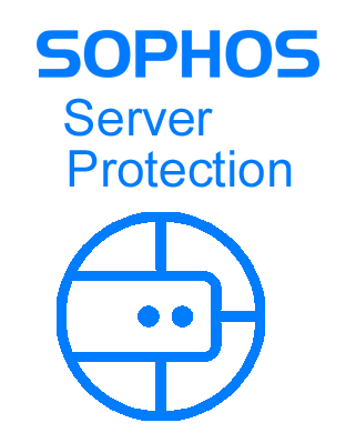 Sophos Server Protection