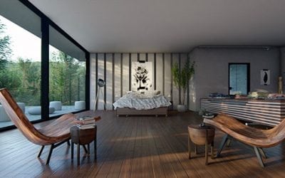 Mua Lumion bản quyền