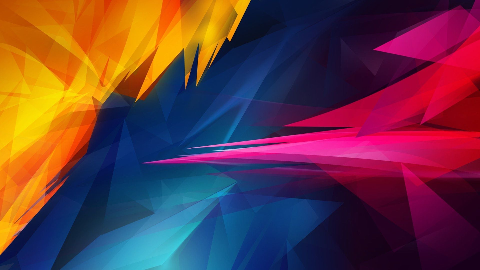 Top 99+ about wallpaper abstract background images 106 40000 Free Abstract Backgrounds Wallpapers in HD Pixabay