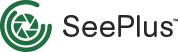 SeePlus-Logo