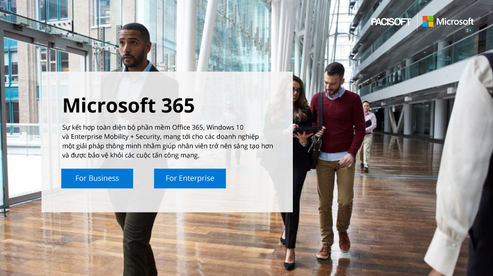 microsoft 365