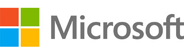 Mua bán phần mềm Microsoft bản quyền