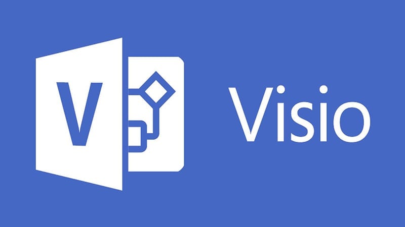 Tư Vấn Mua Visio Professional bản quyền | nhà phân phối Visio | Giá Visio |  Microsoft silver partner