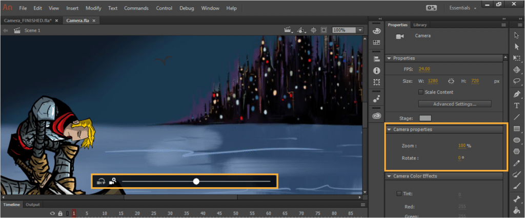 Tư vấn, mua, bán, báo giá Adobe Animate CC for Teams bản quyền Tư vấn, mua, bán, báo giá Adobe Animate CC for Teams bản quyền