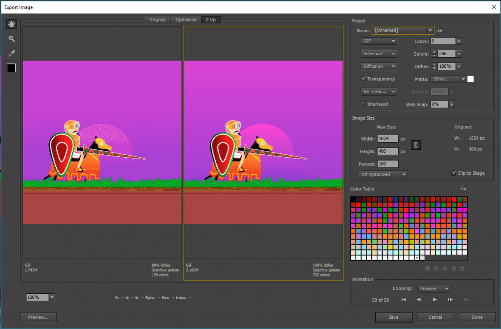 Tư vấn, mua, bán, báo giá Adobe Animate CC for Teams bản quyền Tư vấn, mua, bán, báo giá Adobe Animate CC for Teams bản quyền
