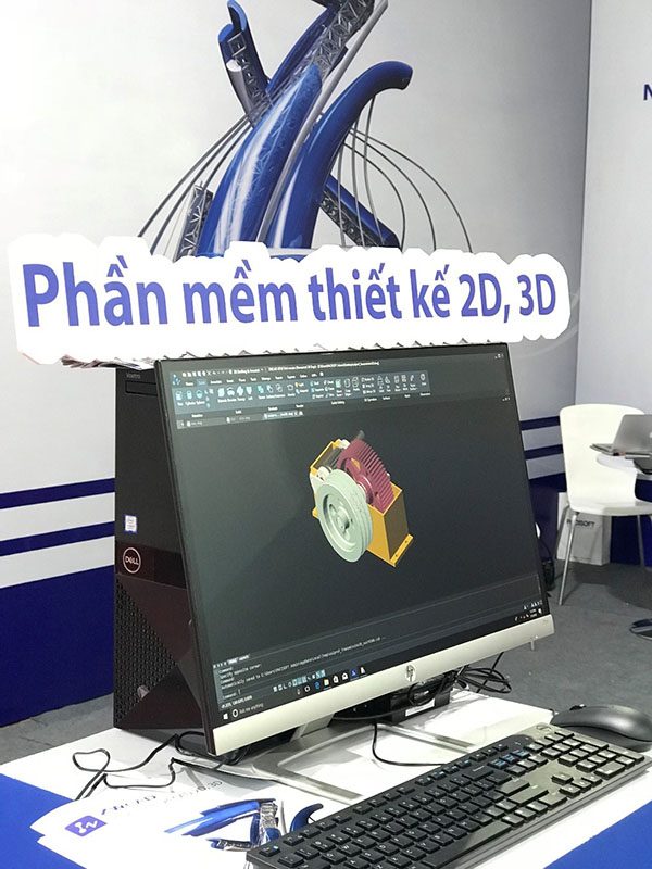 https://www.pacisoft.vn/wp-content/uploads/2018/07/a2-e1531117600626.jpg