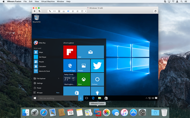 Mua Windows 10 Home, Pro, USB, OEM, GGWA, OLP, FPP bản quyền
