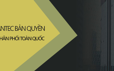 Tư vấn mua Symantec bản quyền