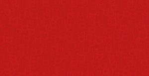 mua McAfee Endpoint Threat Protection