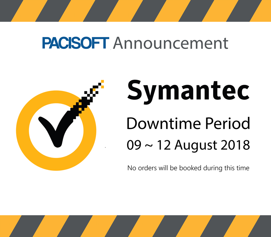 symantec-downtime