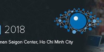 Đăng kí ngay sự kiện Minitab Insights Vietnam 2018
