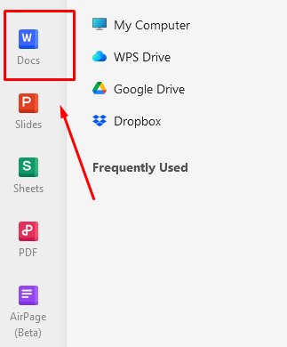 download wps office bản quyền 5