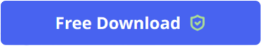 wps office download