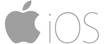 ios-logo-150px