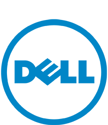 dell-logo-png-dell-logo-216