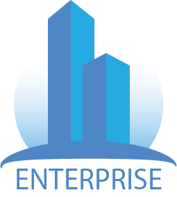 Enterprise