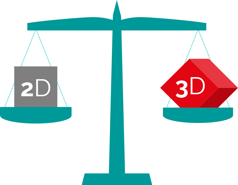 tư vấn mua phần mềm thinkdesign bản quyền