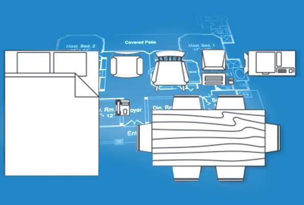 tư vấn mua phần mềm zwcad bản quyền