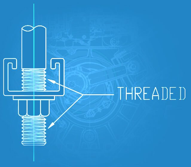 tư vấn mua phần mềm zwcad bản quyền