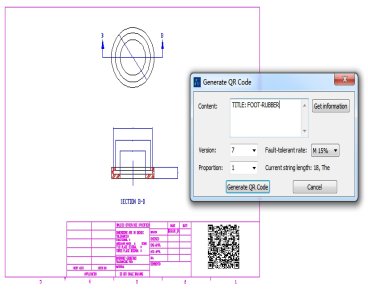 tư vấn mua phần mềm zwcad bản quyền