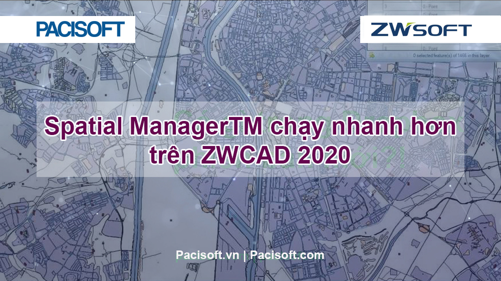 zwcad 2020