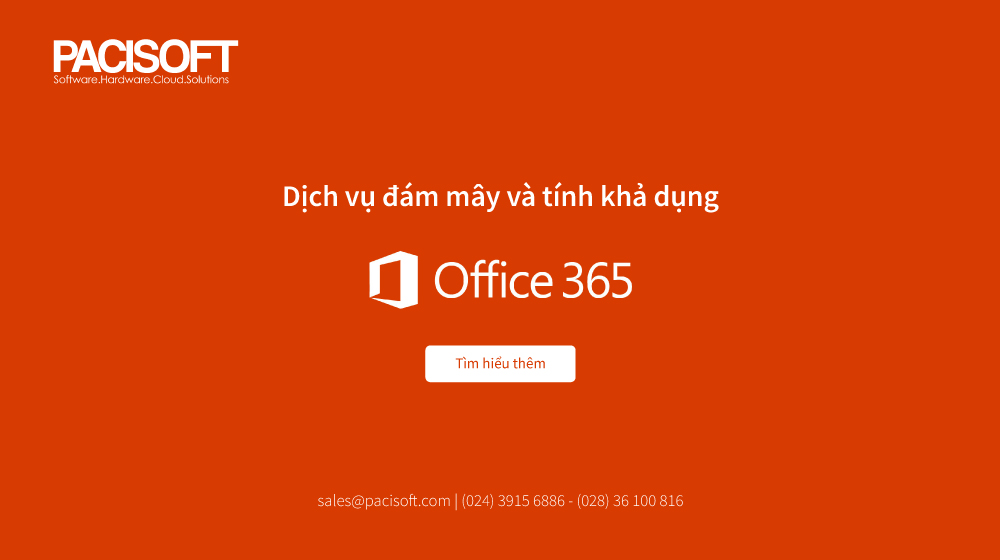 office 365