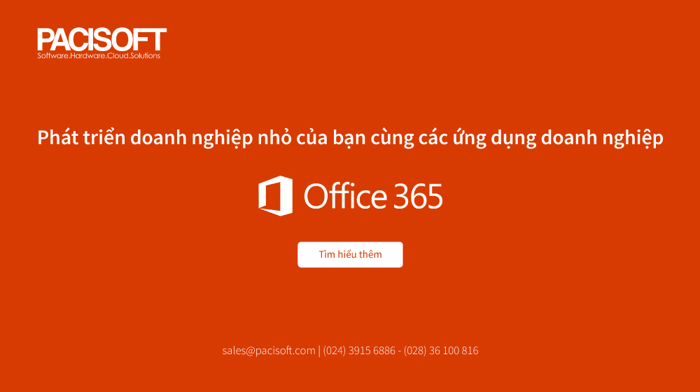 office 365