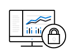 mua bán windows server bản quyền