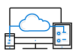 mua bán windows server bản quyền