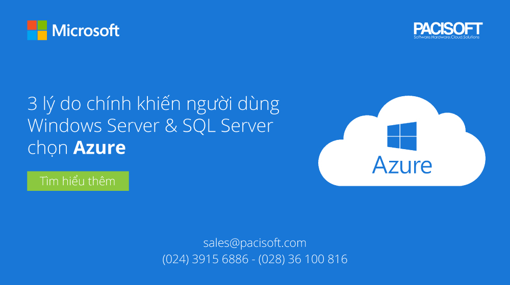 3-lý-do-chính-khiến-người-dùng-Windows-Server-&-SQL-Server-chọn-Azure