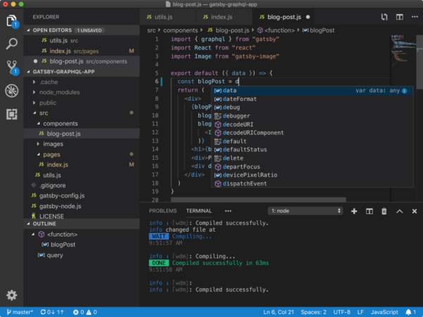 Mua bán phần mềm Microsoft Visual Studio bản quyền 