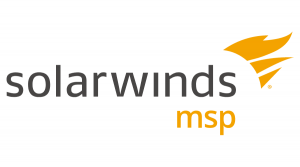 Solarwinds