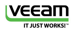 VEEAM BACKUP