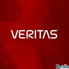 Veritas Backup Exec Agent For Vmware And Hyper-V Win 1 Host Server Onpremise Standard License