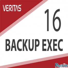 Veritas Backup Exec Agent For Vmware And Hyper