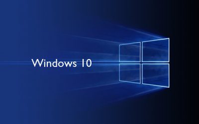 Các phiên bản của Windows 10 | Tìm hiểu và so sánh