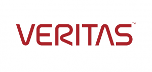 Veritas