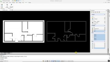 Draftsight bản quyền