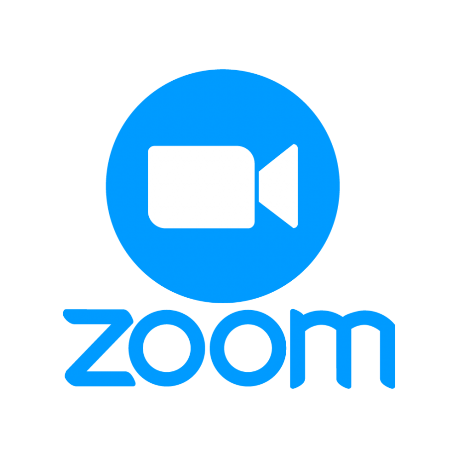 ZoomMeeting